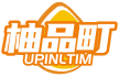 柚品町 UPINLTIM