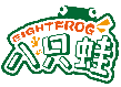 八只蛙 EIGHTFROG