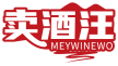 卖酒汪 MEYWINEWO