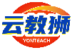 云教狮 YONTEACH