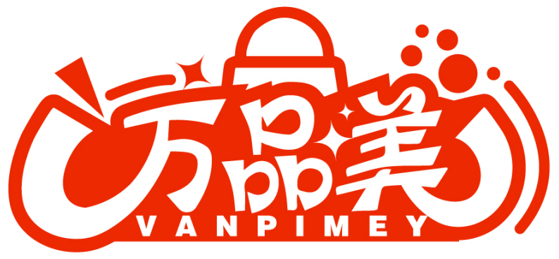 万品美 VANPIMEY