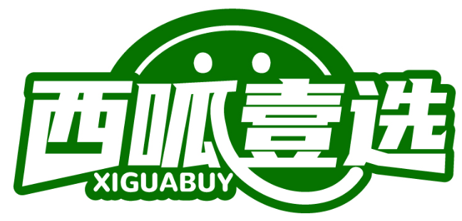 西呱壹选 XIGUABUY