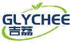 吉荔 GLYCHEE