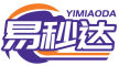 易秒达 YIMIAODA