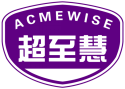 超至慧ACMEWISE