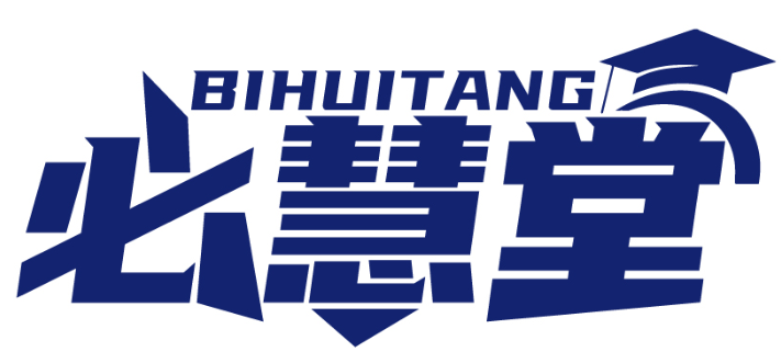 必慧堂BIHUITANG