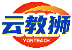 云教狮 YONTEACH