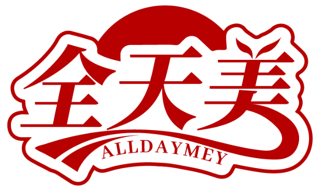 全天美ALLDAYMEY