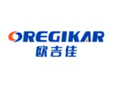 欧吉佳
OREGIKAR