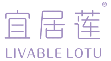 宜居莲Livable lotu