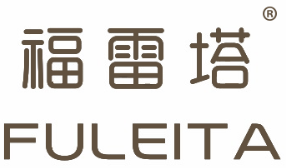 福雷塔FULEITA