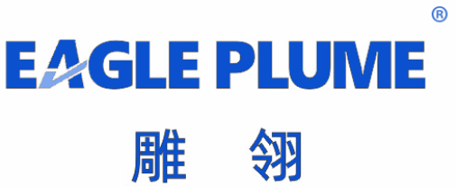 雕翎EAGLE PLIME