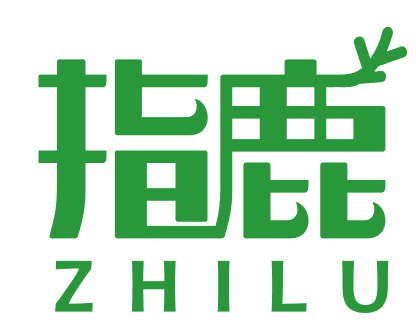 指鹿ZHILU