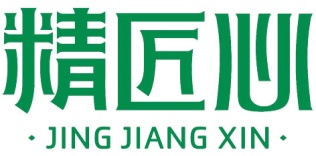 精匠心JINGJIANGXIN