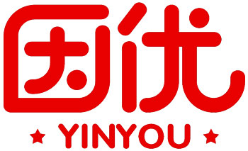 因优YINYOU