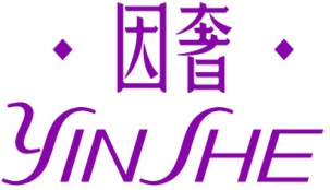 因奢YINSHE