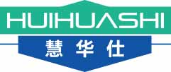 慧华仕
huihuashi