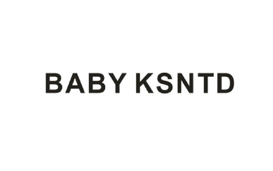 BABY KSNTD