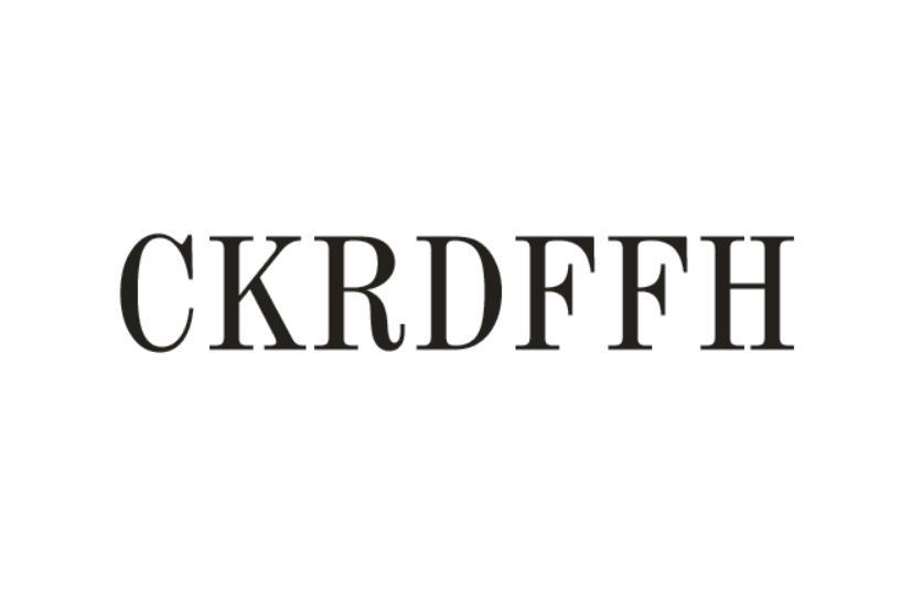 CKRDFFH