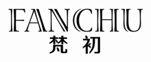 梵初 fanchu