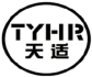 天适 TYHR