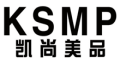 凯尚美品 KSMP