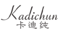 卡迪纯 KADICHUN