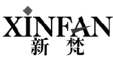 新梵 XINFAN