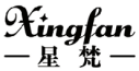 星梵 XINGFAN