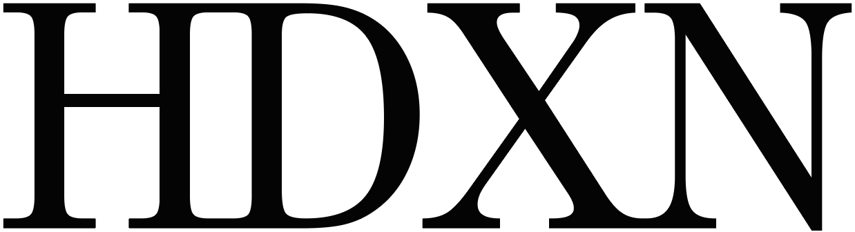 HDXN