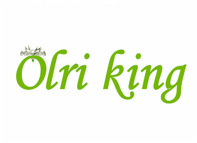 Olri king