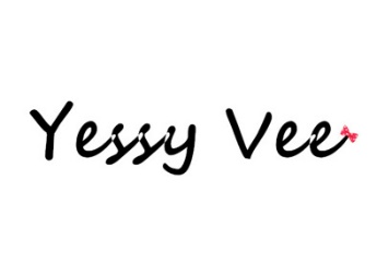 Yessy Vee