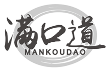 满口道mankoudao