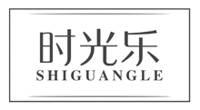 时光乐shiguangle