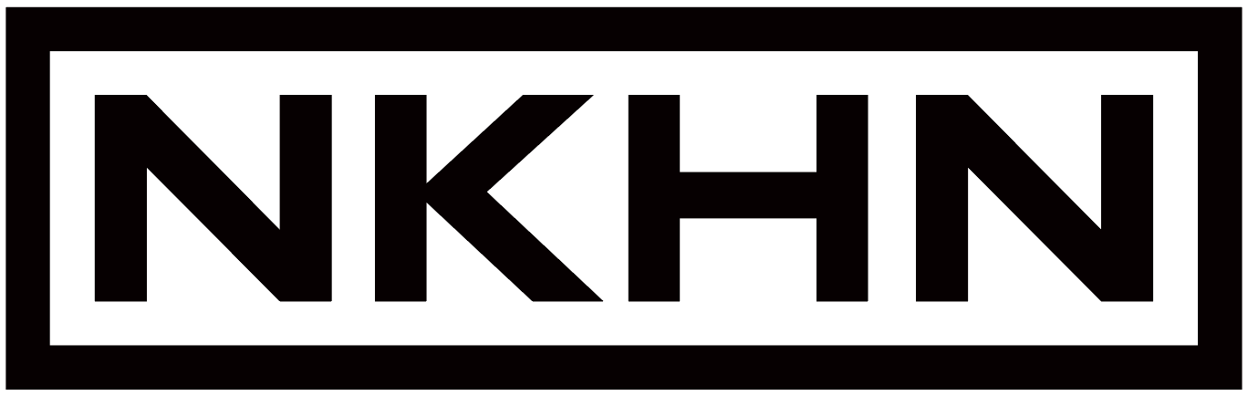 NKHN