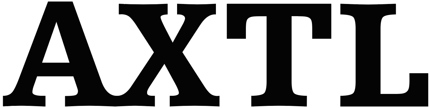 AXTL