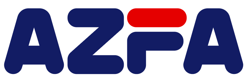 AZFZ               （擦边斐乐）