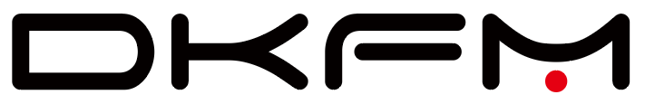 DKFM