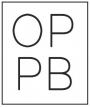 OPPB