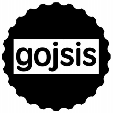 gojsis