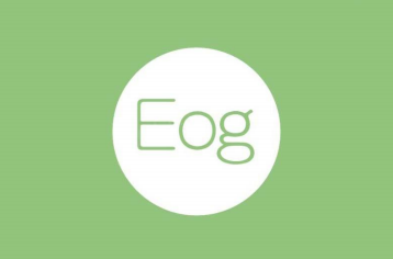 Eog eo级环保材质