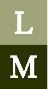 LM