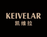 凯维拉
KEIVELAR