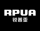 锐普亚
RPUA