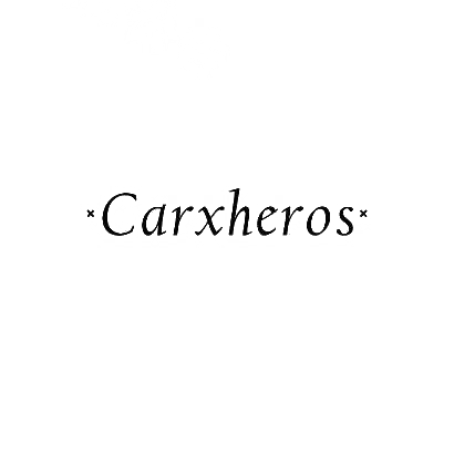Carxheros