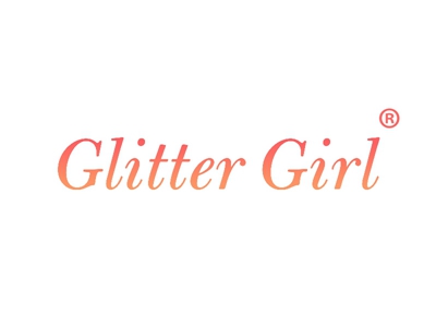Glitter Girl
“闪耀女孩”