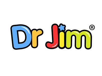 Dr Jim“吉姆博士”