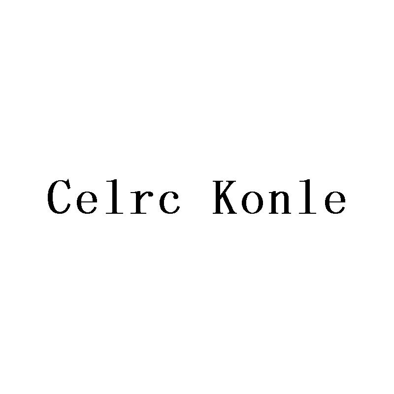 Celrc Konle