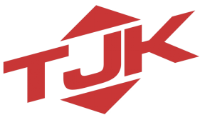 TJK