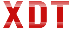 XDT